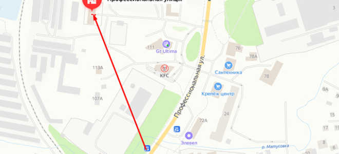 Дмитровский центр социальной помощи семье и детям